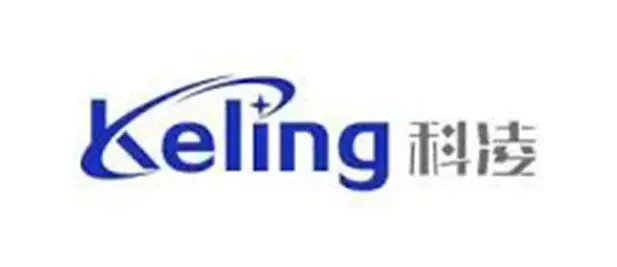 brand img