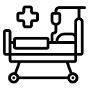 solutions img