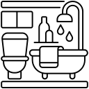 solutions img